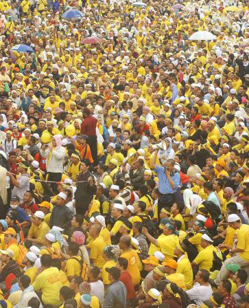 bersih rally jpg