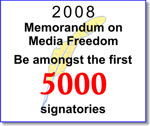 please sign the memo
