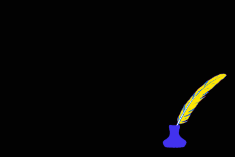 BENAR logo