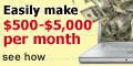 http://www.emailcashpro.com